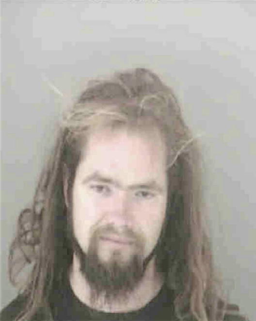 RATHBONE, BRYAN - Peoria County, IL