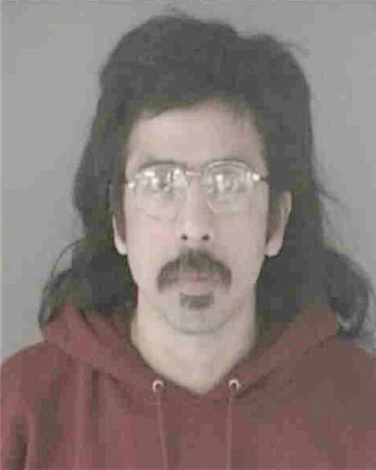 RAZO, PHILLIP JACOB - Peoria County, IL