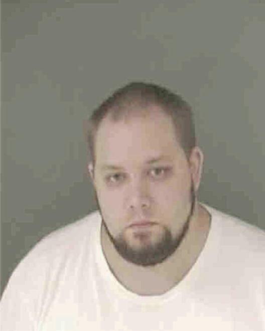 ROBERTS, HERSHEEL LLOYD - Peoria County, IL
