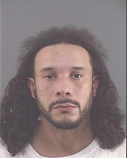 ROBINSON, TOBIAS EUGENE - Peoria County, IL