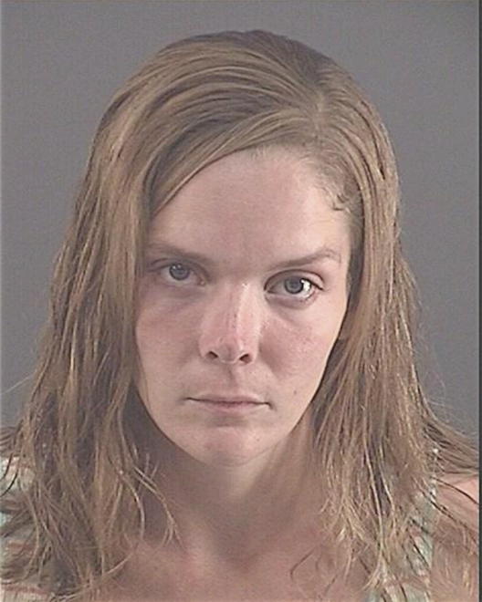 ROSADO, ELLEN M - Peoria County, IL