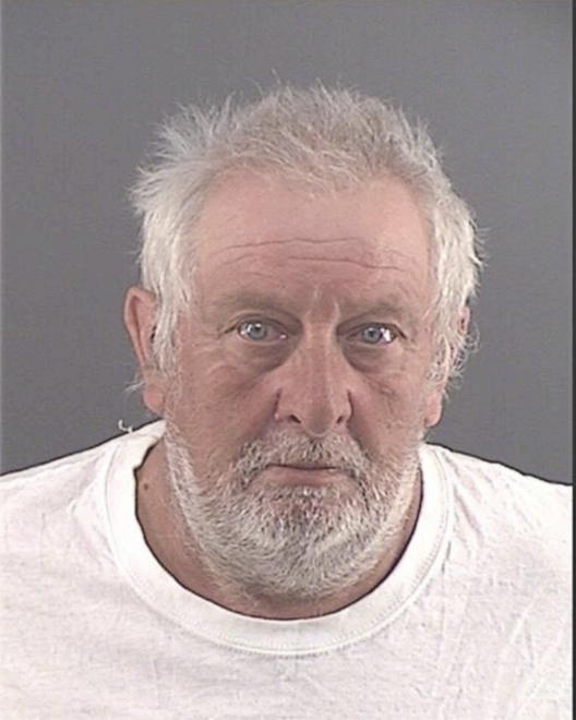 SCHLADWEILER, ROBERT J - Peoria County, IL