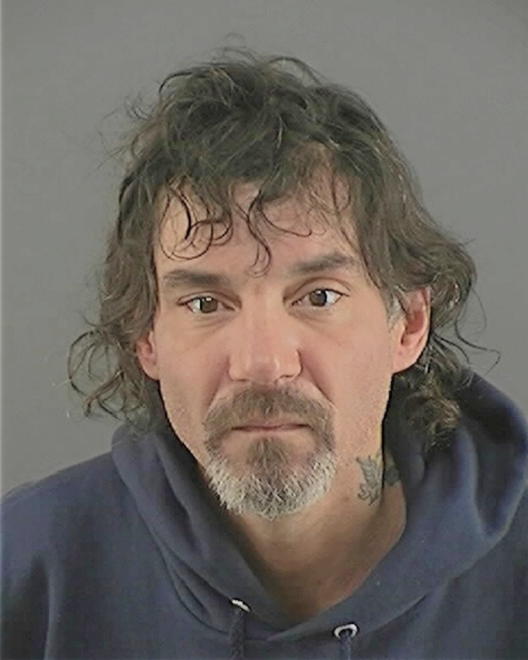 SHELABARGER, TODD ANTHONY - Peoria County, IL