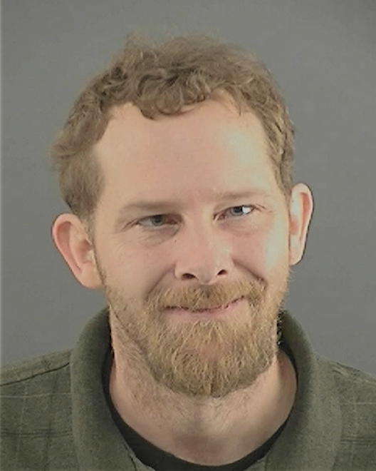 SIMMONS, JERALD DAVID - Peoria County, IL