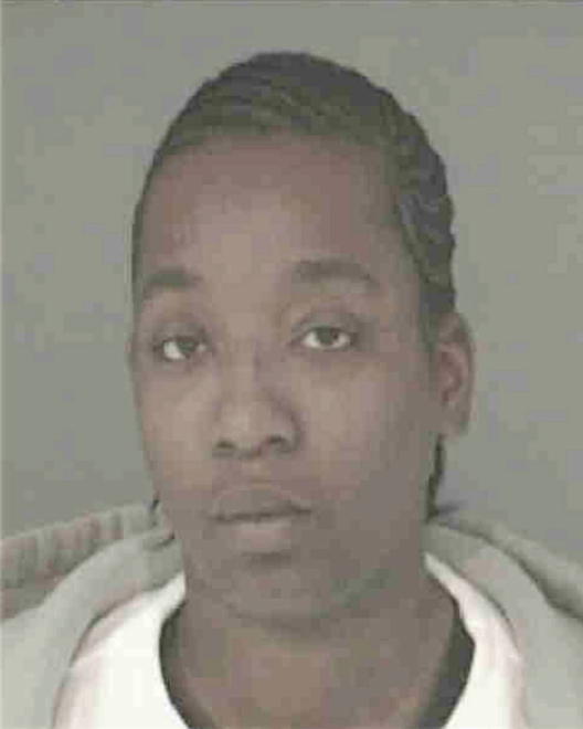 SMITH, TAMIA NEKEDIRA - Peoria County, IL