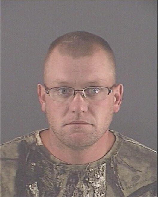 TAYLOR, JOHN L - Peoria County, IL