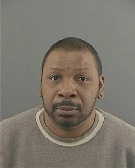 THOMPSON, MICHAEL RAY - Peoria County, IL