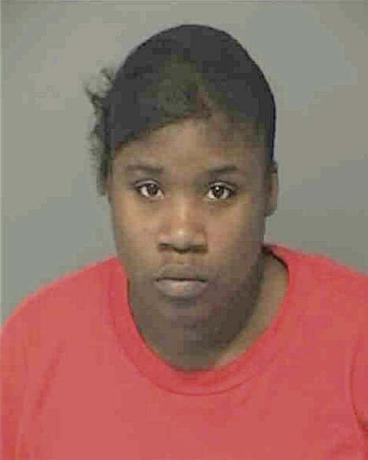 TOLLIVER, BRITTANY N - Peoria County, IL