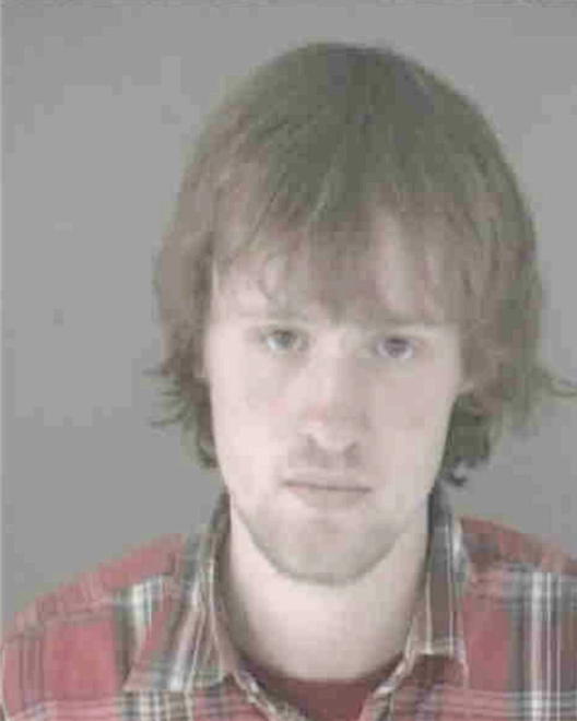 WALKER, NICOLAS R - Peoria County, IL