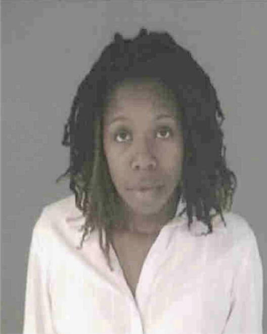 WASHINGTON, LATASHA LEEANN - Peoria County, IL