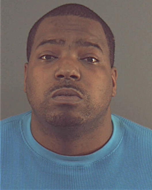 WILLIAMS, NATHAN A - Peoria County, IL