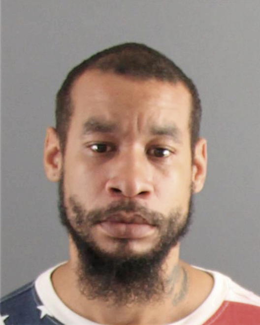 WOODARD, DAVID A - Peoria County, IL