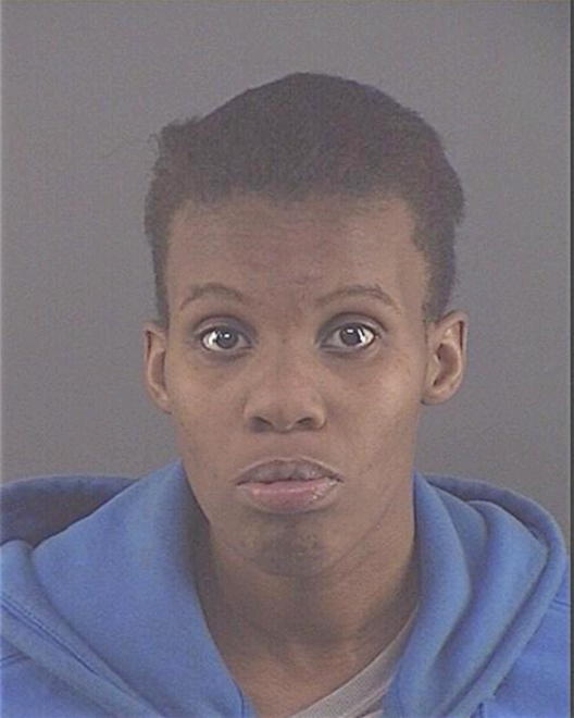 YOUNG, REBECCA RENEE - Peoria County, IL