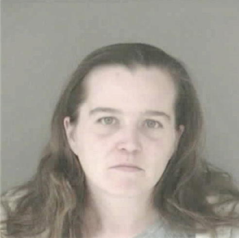 ZIMMERLI, JENNIFER REBECCA - Peoria County, IL