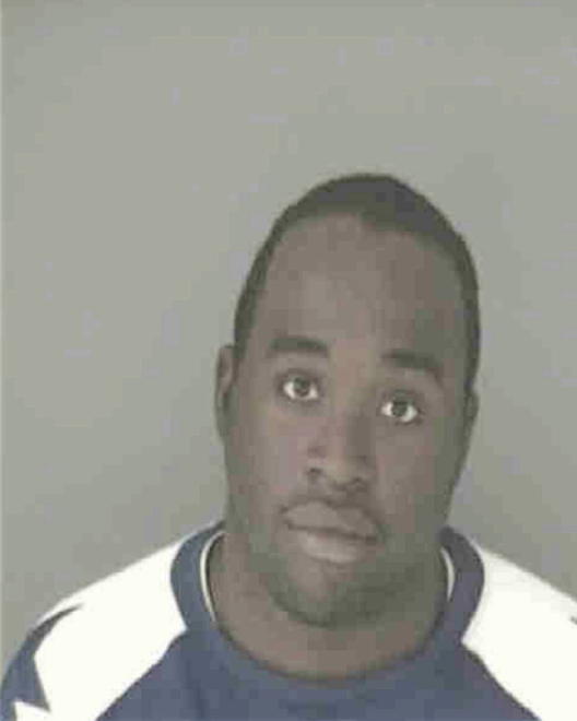 ALBERT, LEANDREW DESHAWN - Peoria County, IL