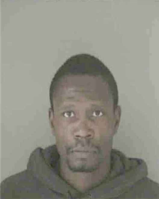 ALLEN, ERIC NMI - Peoria County, IL