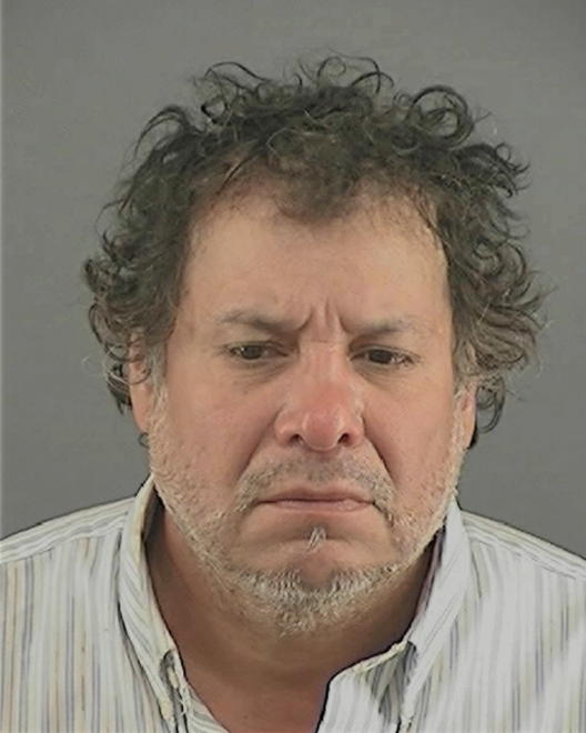 ALVAREZ, SALVADOR ELIZONDO - Peoria County, IL