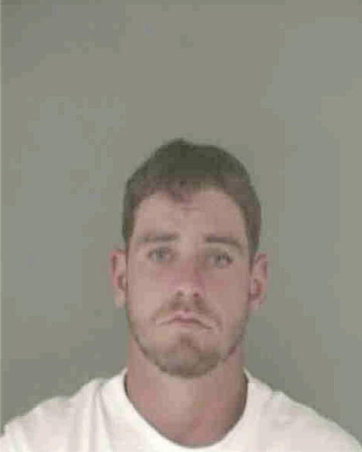 BAKER, STEVEN ANDREW - Peoria County, IL