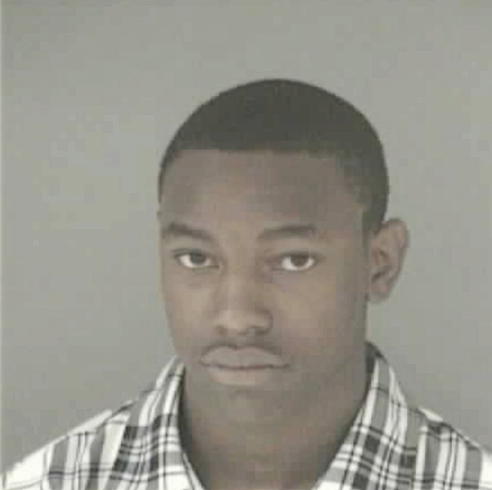 BANKS, WILLIE D - Peoria County, IL