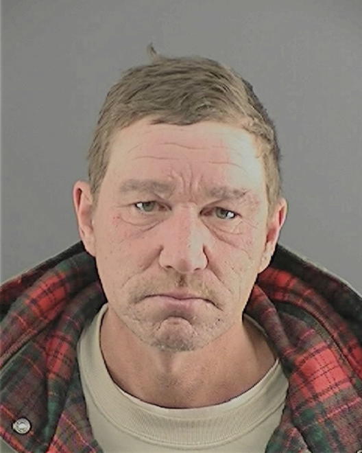 BEGNER, GERALD D - Peoria County, IL