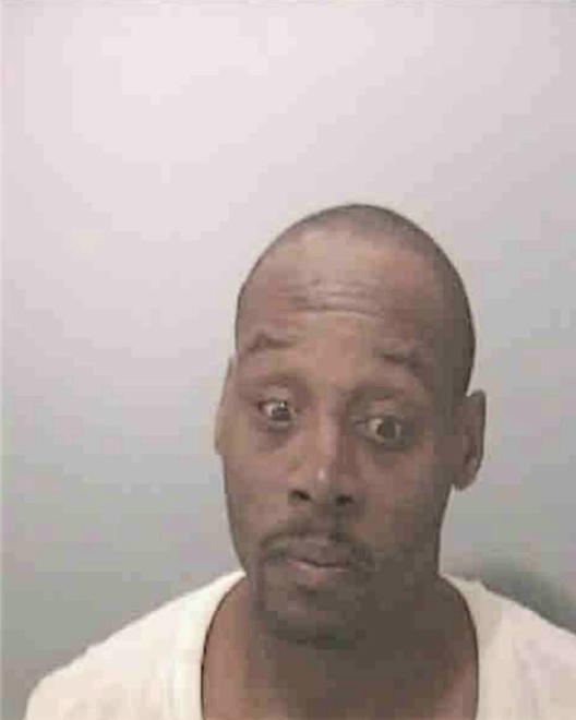BOCLAIR, RONNIE LEE - Peoria County, IL