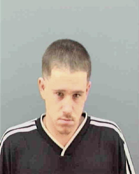 BOHANNAN, TERRY J - Peoria County, IL