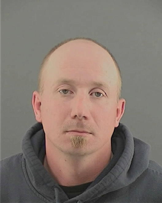 BRENNAN, EDWARD RAY - Peoria County, IL