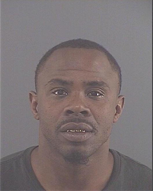 BUTLER, LONNIE L - Peoria County, IL