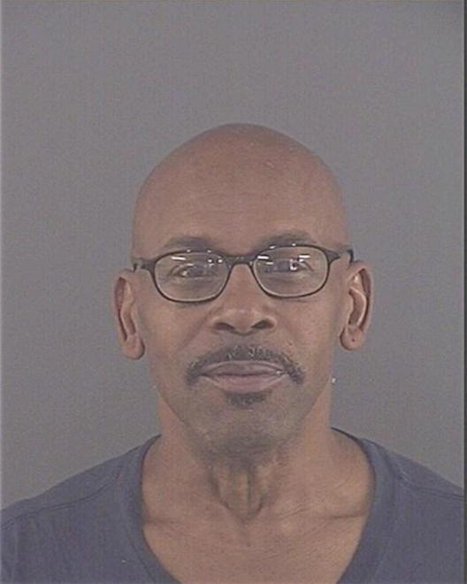 CASTON, PAUL KENNETH - Peoria County, IL