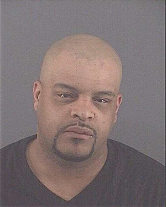 CHARLES, LEE A - Peoria County, IL