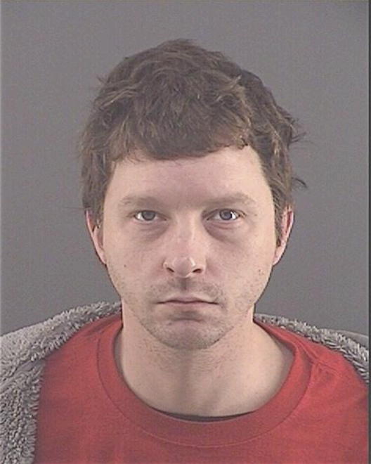 CLARK, PHILLIP R - Peoria County, IL