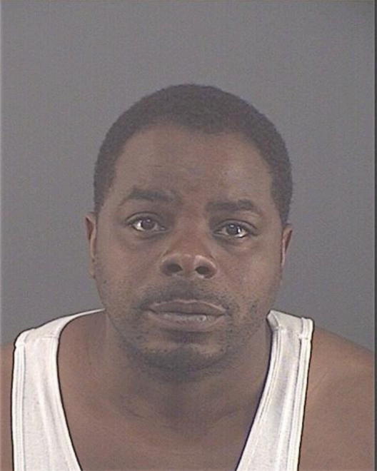 COATS, JAMES WINFRED - Peoria County, IL