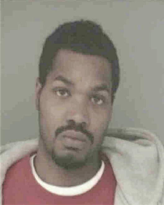 COOK, CEDRIC J - Peoria County, IL