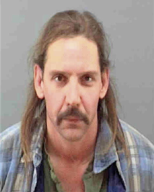 COURTRIGHT, DUANE ALAN - Peoria County, IL