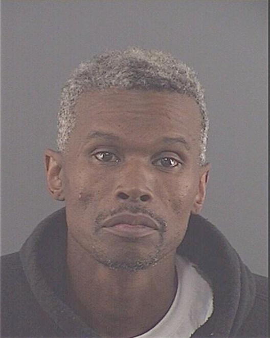 DAVIS, RODNEY - Peoria County, IL