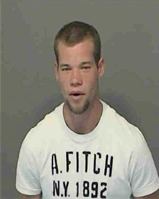 DEAN, SCOTT MICHAEL - Peoria County, IL