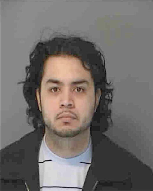 DELTORO, OMAR G - Peoria County, IL