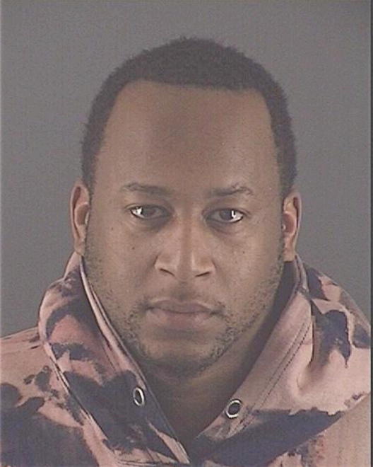 DIGGINS, MICHAEL TYRONE - Peoria County, IL