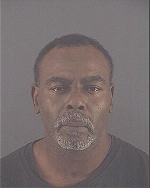 GRUBBS, DANA IRVING - Peoria County, IL