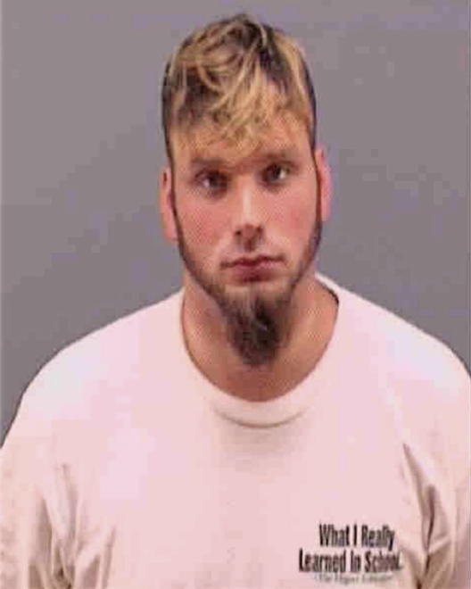 HICKS, ROBERT ANTHONY - Peoria County, IL