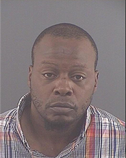 HOLLIDAY, ANTONIO L - Peoria County, IL
