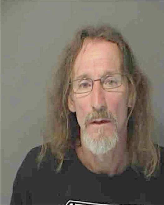 HUTCHISON, STEVEN LEE - Peoria County, IL