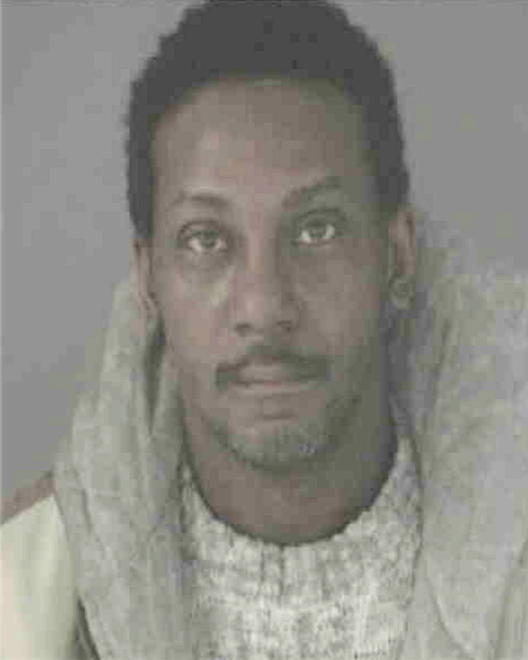 IRBY, JOHN JR - Peoria County, IL