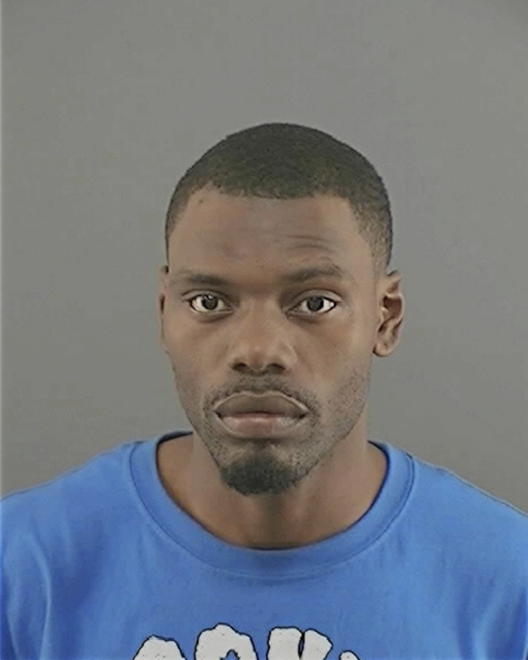 JOHNSON, DION LAMONT - Peoria County, IL