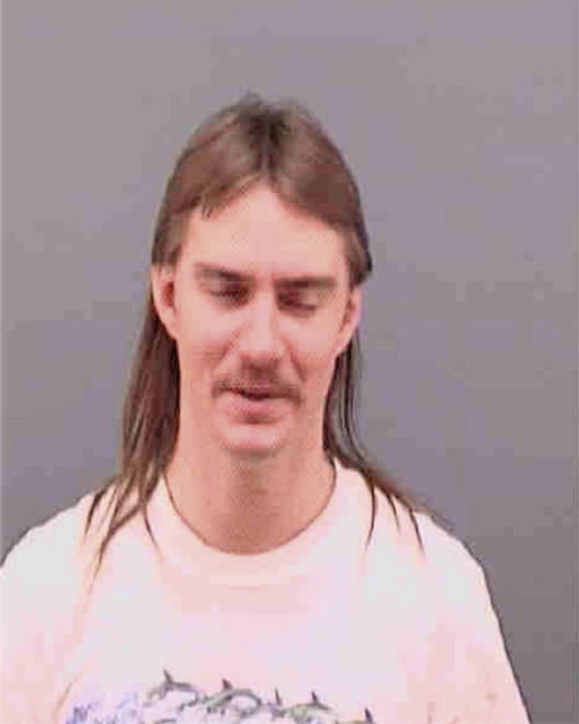 JOHNSON, STEVEN ARTHUR - Peoria County, IL