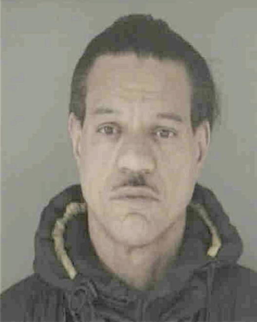 JONES, ROBERT EMANUAL - Peoria County, IL