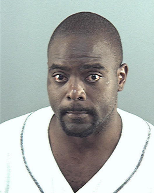 KELLEY, MICHAEL DEWANYE - Peoria County, IL