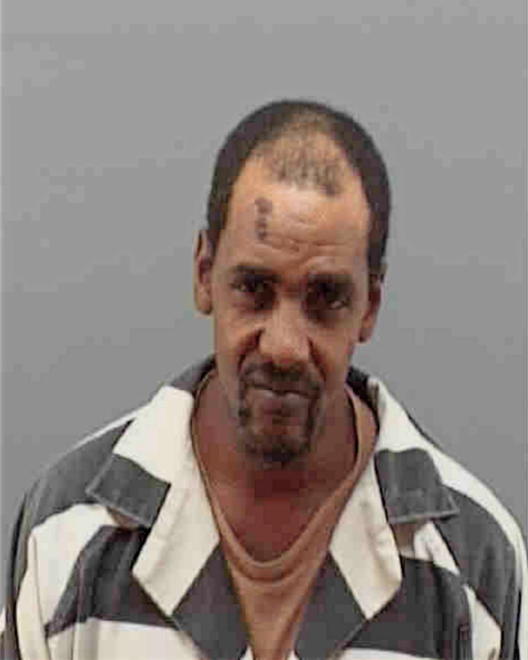 LAMON, GARY NMN - Peoria County, IL