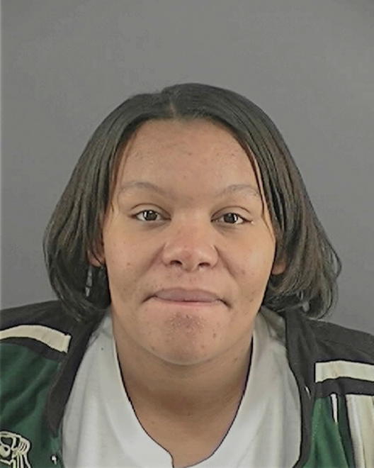 MARIZETTS, SHAMEKA KAY - Peoria County, IL