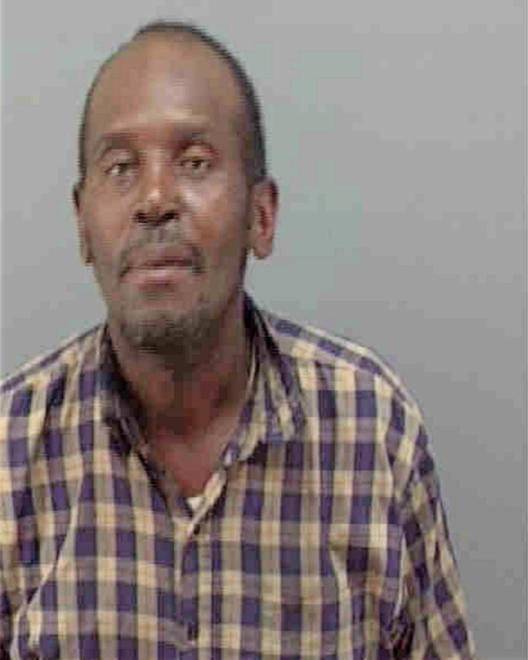 MAYS, JOSEPH NMN - Peoria County, IL